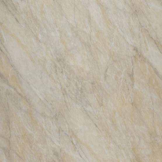 Splashpanel Pergamon Marble PVC Wall Panel - SPL04