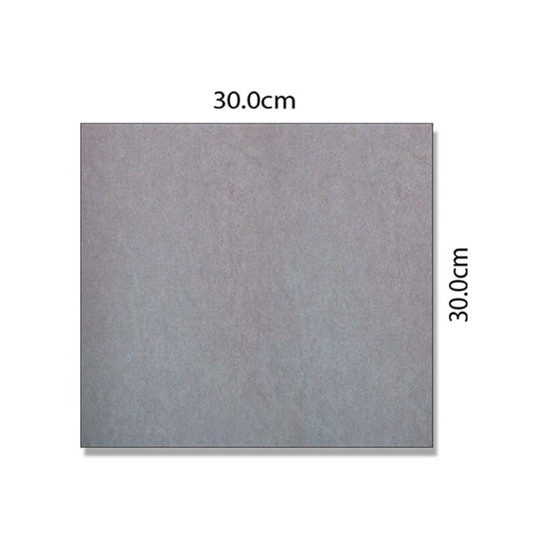 Fino Grey - 30 x 30cm - Porcelain Tile - Wall & Floor Tiles