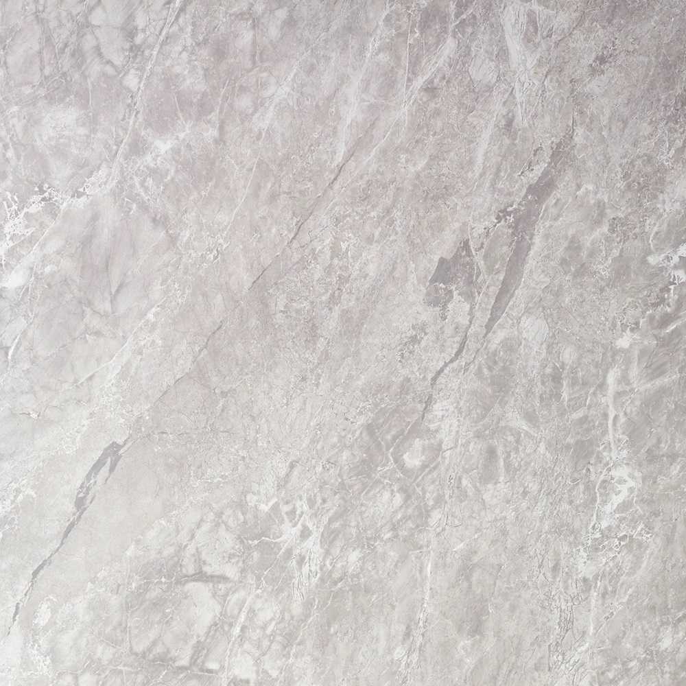 Tacoma Marble Showerwall Panels