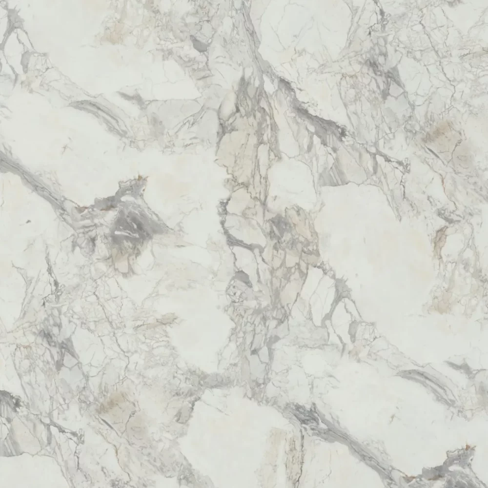 Tempesta Showerwall Majestic Waterproof Core Laminate Panels
