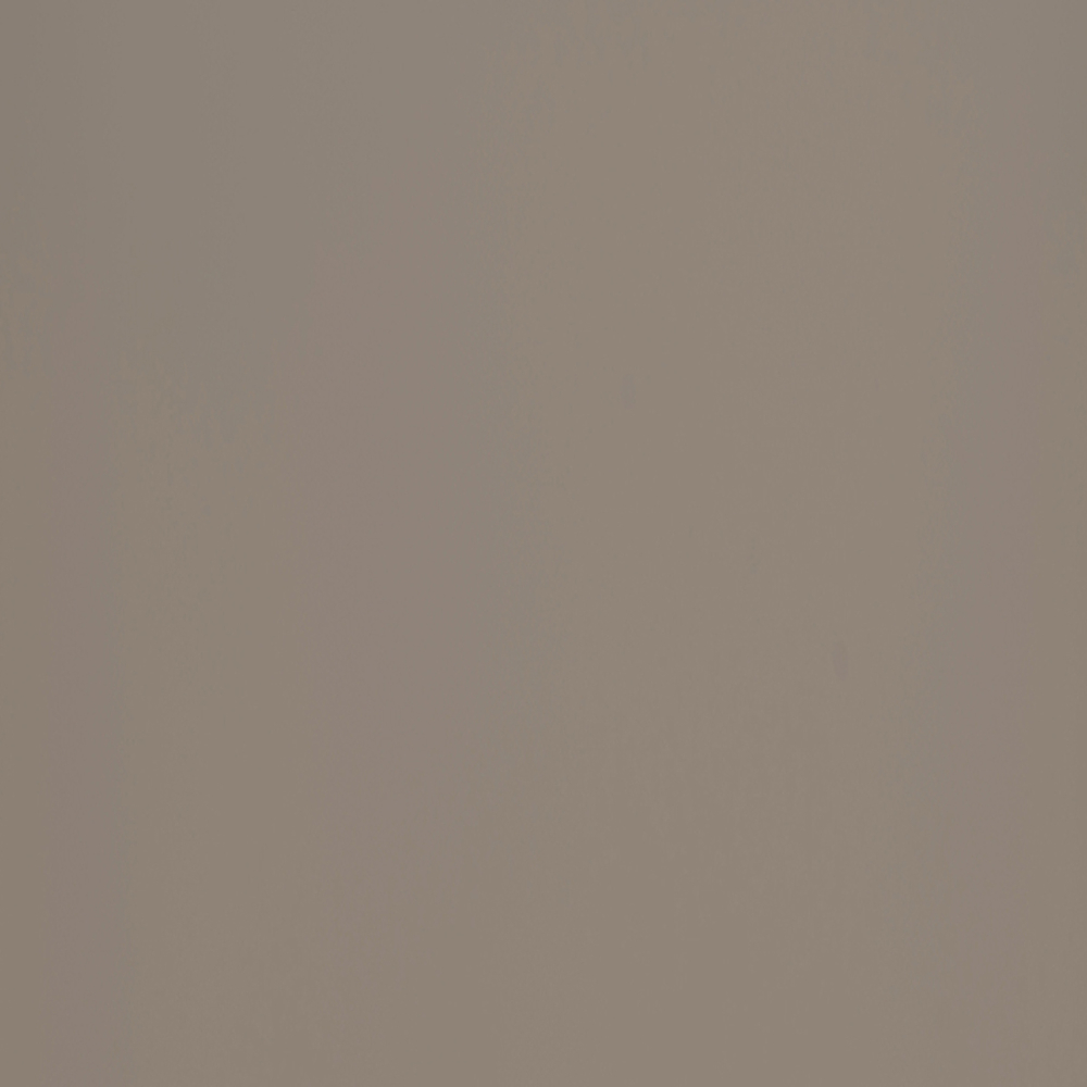 Wetwall Alloy Terra Grey Shower Panel