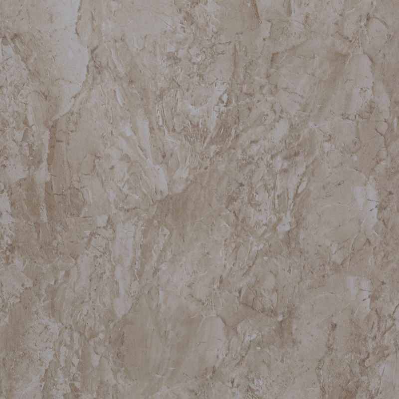 Durapanel Travertine Gloss 1200mm S/E Bathroom Wall Panel By JayLux