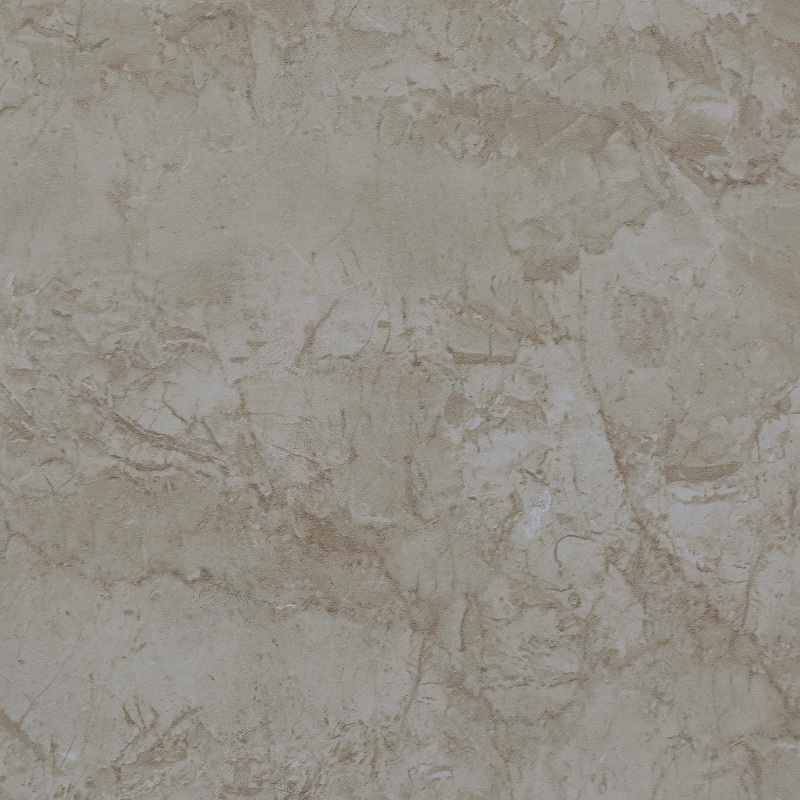 Durapanel Travertine Matt 1200mm S/E Bathroom Wall Panel By JayLux