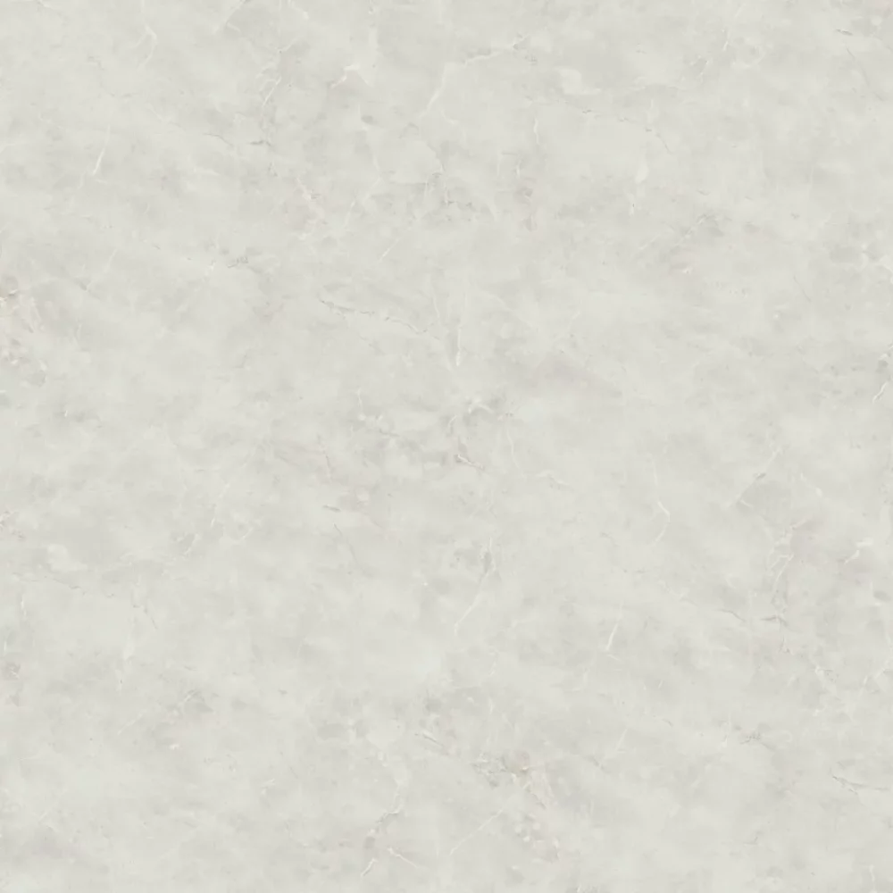 Tundra Marble Showerwall Majestic Waterproof Core Laminate Panels