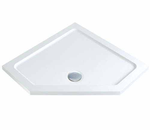 MX Antislip Shower Tray ASUAN