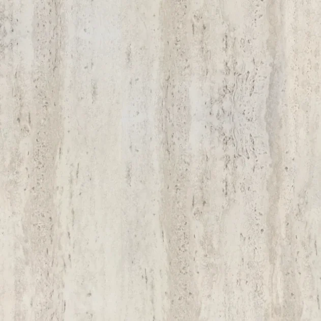 Atlantis HydroSafe Velaro Stone Waterproof Bathroom Wall Panels 2400 x 1200mm