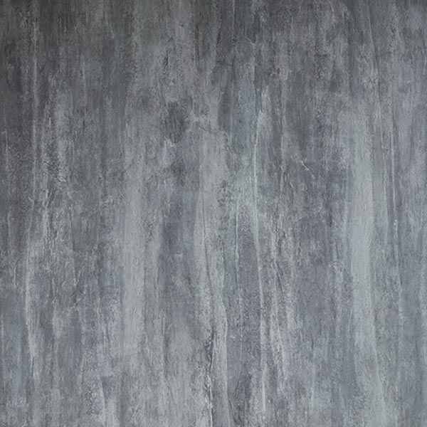 Washed Charcoal Showerwall Panels