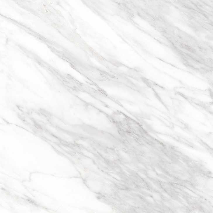 Veneto Matt Marble Bathroom Laminate Worktop 2500 x 330 x 22mm 