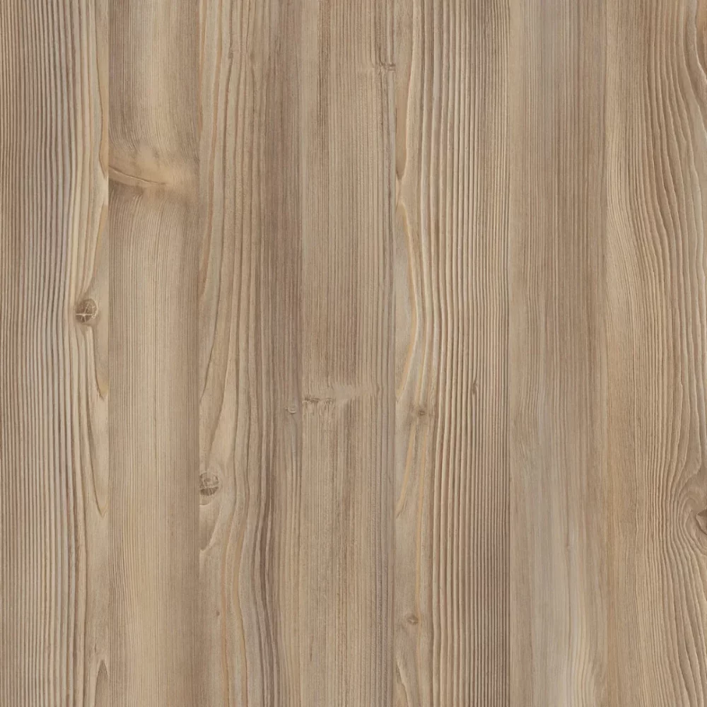 Weathered Pine Showerwall Majestic Waterproof Core Laminate Panels