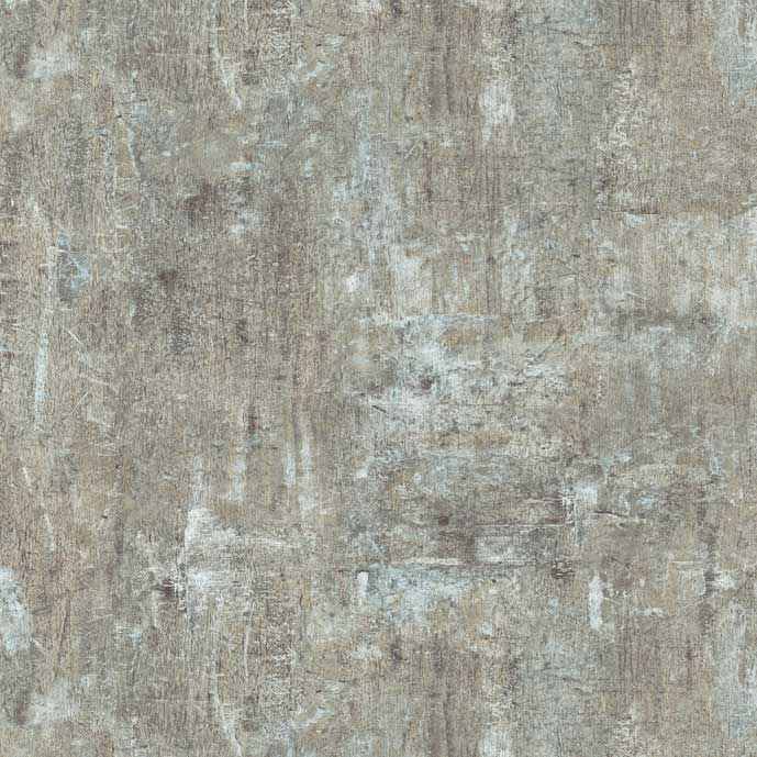 Wetwall Light Wood Shower Panel