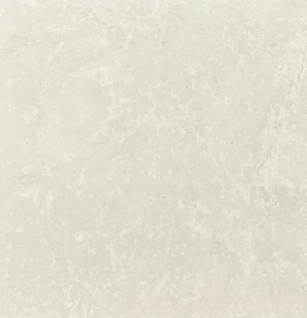 White Concrete Megaboard 1m Bathoom Wall Panel