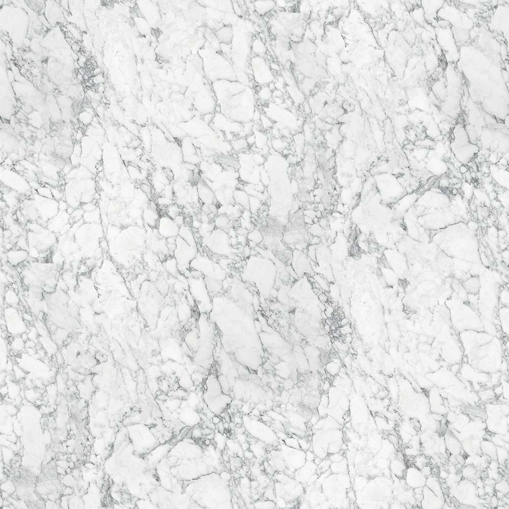 Wetwall White Marble, White Marble Wetwall, White Marble Panels, White