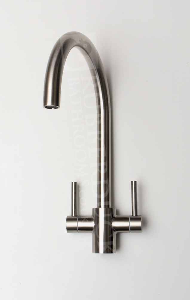 Highlife Dava Kitchen Mixer Tap