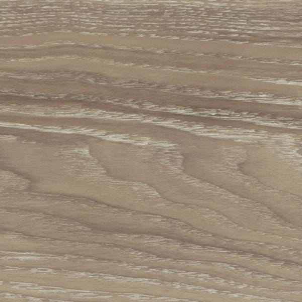 Aspen Oak - 1.84m2 - Multipanel Click Vinyl Bathroom Flooring