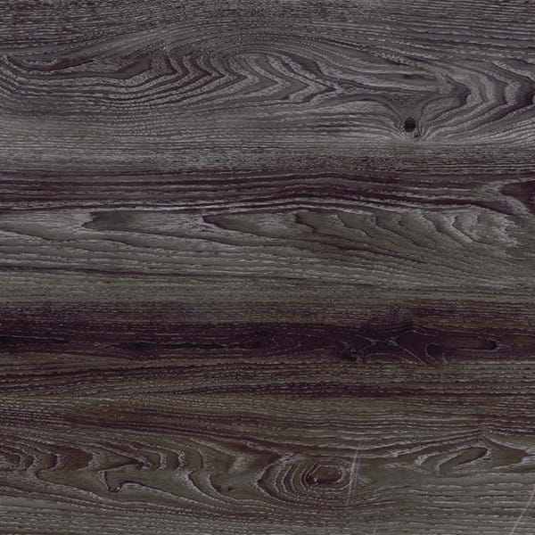 Aspen Oak Black - 1.84m2 - Multipanel Click Vinyl Bathroom Flooring