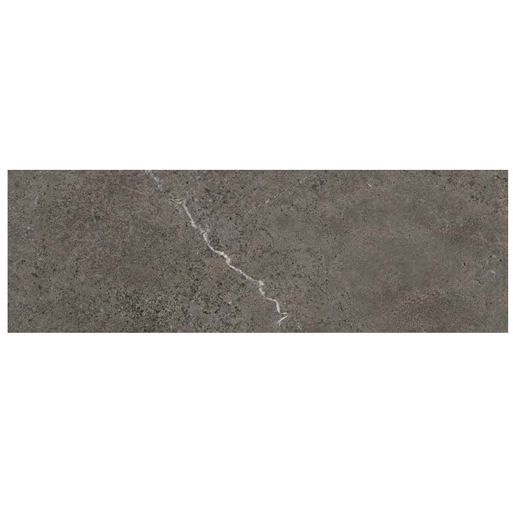 Athena Noir SPC Click Vinyl Flooring - 1.72m - 615 x 315mm - Giavani
