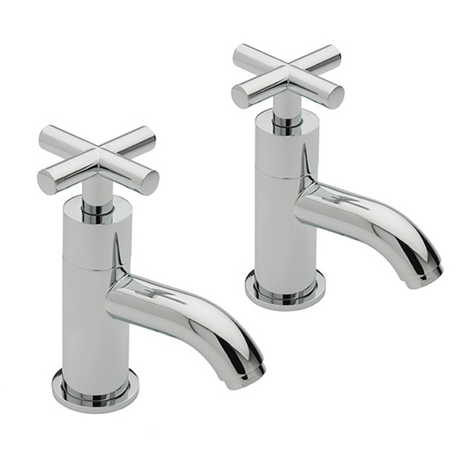 Sagittarius Avant Basin Taps