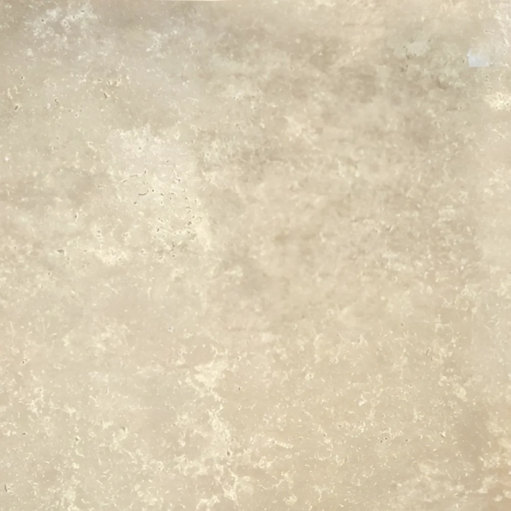 Splashpanel Beige Concrete PVC Wall Panel - Twin Pack