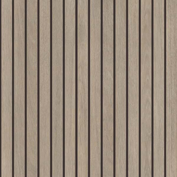 Multipanel Beige Grey Lorenzo Oak Naturepanel Shower Board