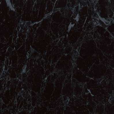 Black Marble MEGAboard 1m Wide PVC Wall Panels