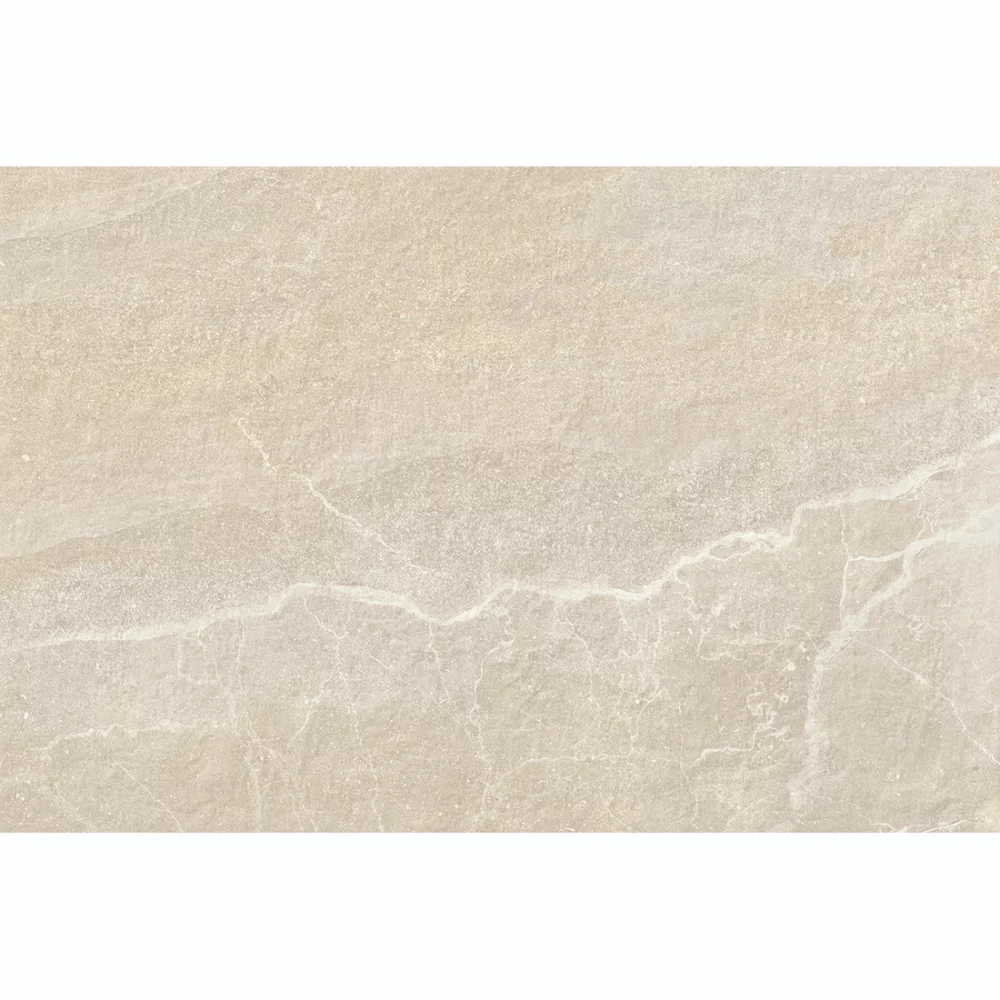 Bodo Beige 900 x 600 x 20 Outdoor Porcelain Tiles - &pound;41.67m2