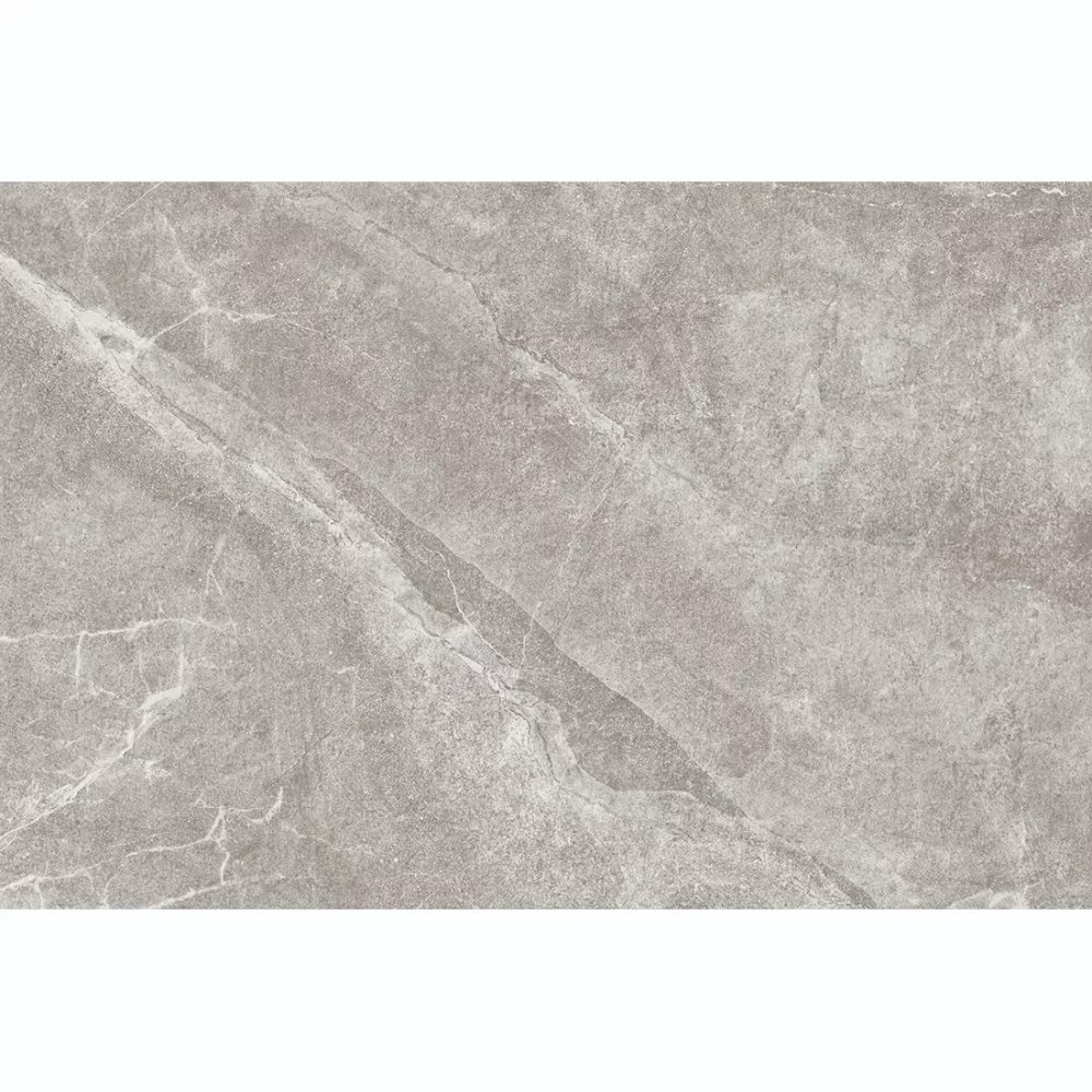 Bodo Grey 900 x 600 x 20 Outdoor Porcelain Tiles - &pound;41.67m2