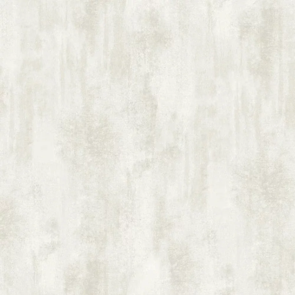 Nuance Warm Plaster Waterproof Shower Panel by Bushboard