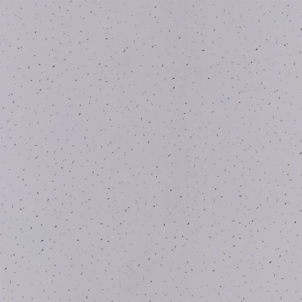 Arctic Sparkle Gloss Megaboard 1000mm Wall Panels