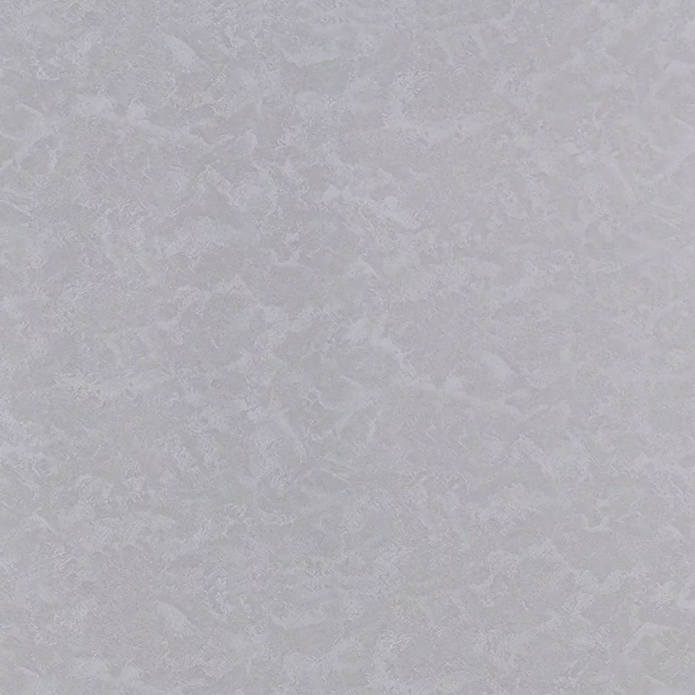 Pearl White Gloss Megaboard 1000mm Wall Panels