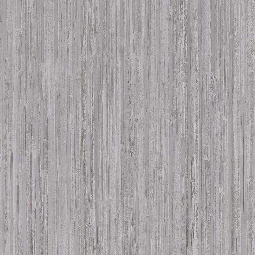 Perform Panel Clear Splendour 1200mm Bathroom Wall Panels