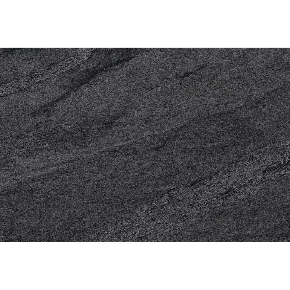 County Anthracite 900 x 600 x 20 Outdoor Porcelain Tiles - &pound;35.85m2