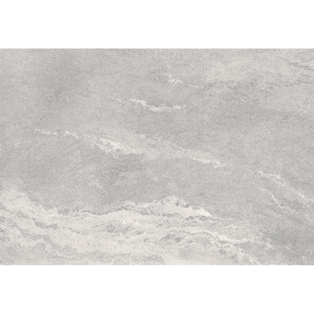 Esprit Rock Grey 900 x 600 x 20 Outdoor Porcelain Tiles - &pound;41.67m2