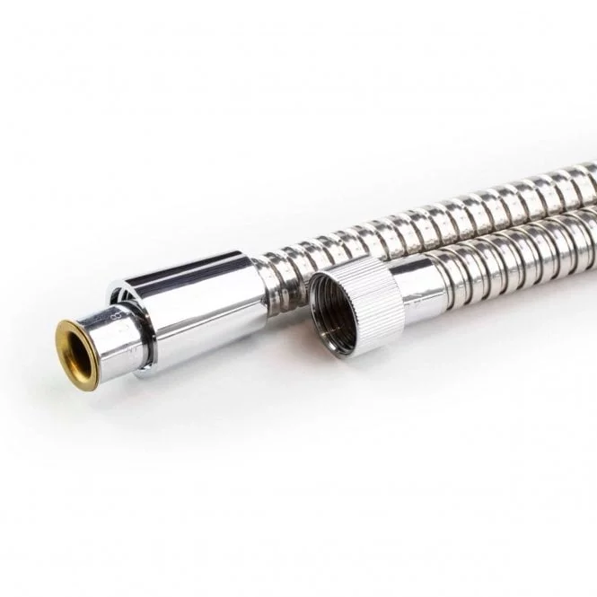 2m Shower Hose 11mm Bore - Euroshowers