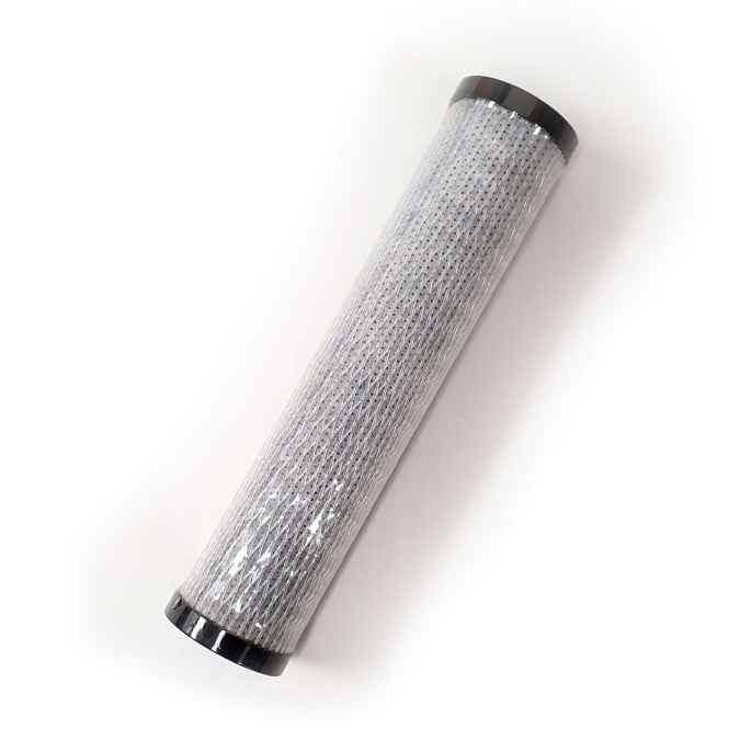 Signature Replacement Water Filter 2 - Antibacterial