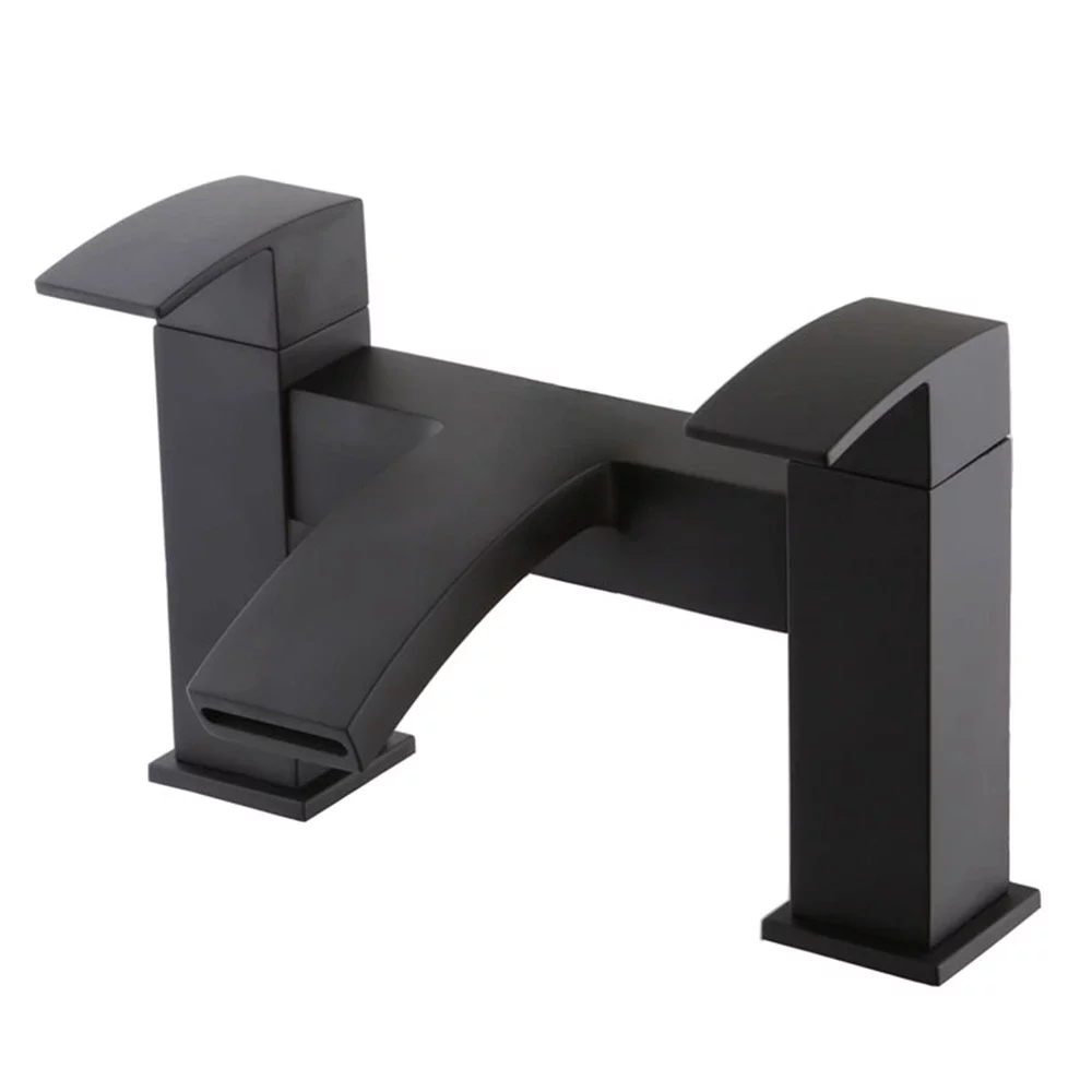 Gio Aries Bath Filler