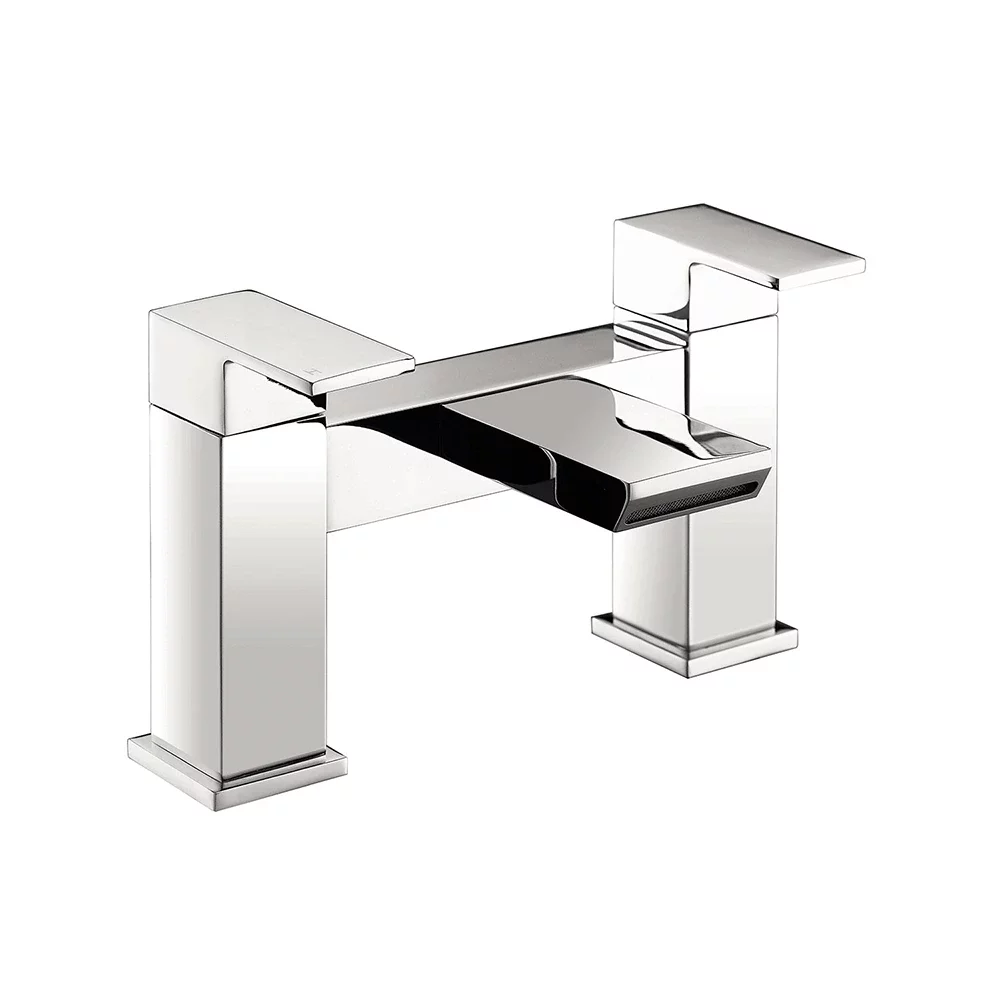 Gio New York Bath Filler