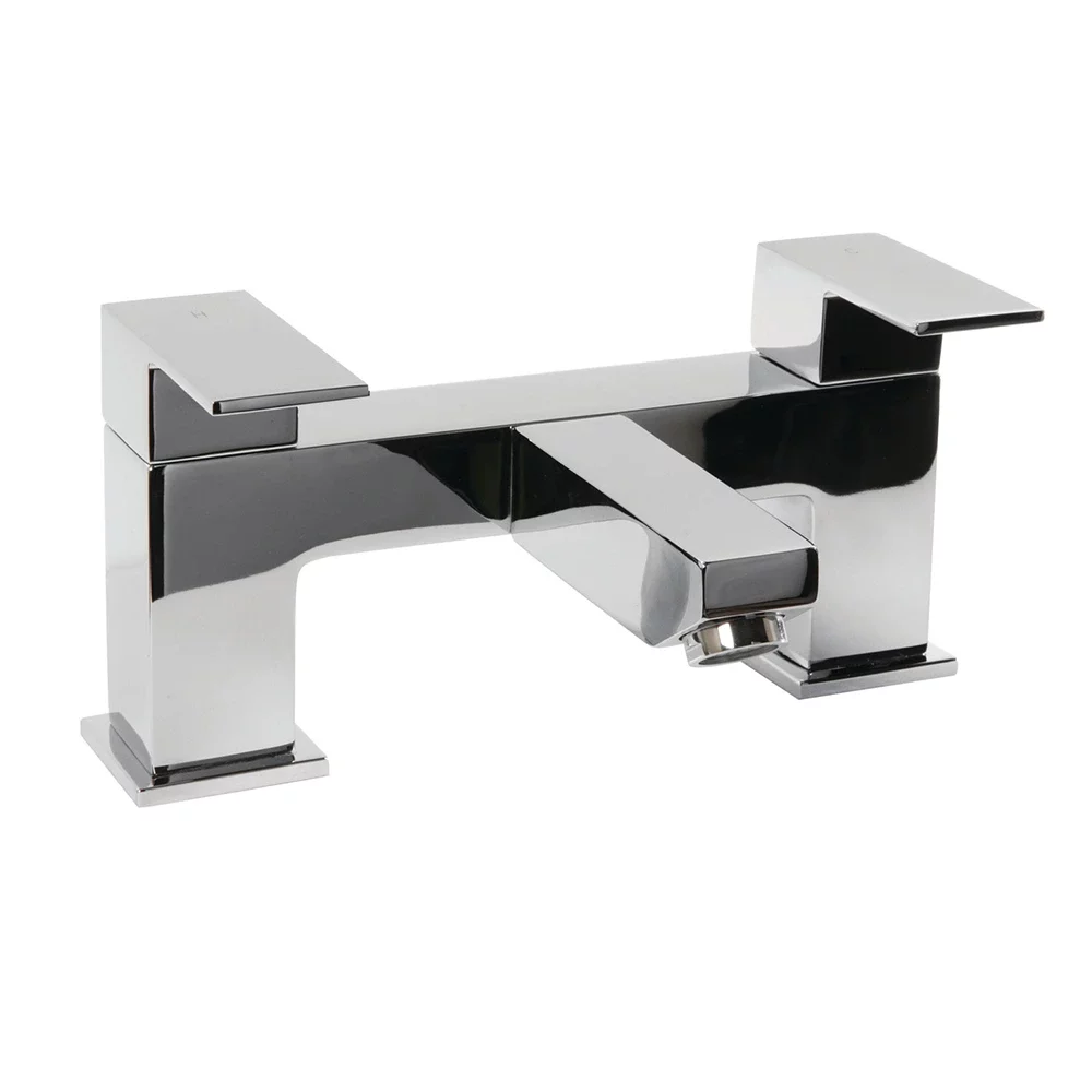 Gio Niccolo Bath Filler