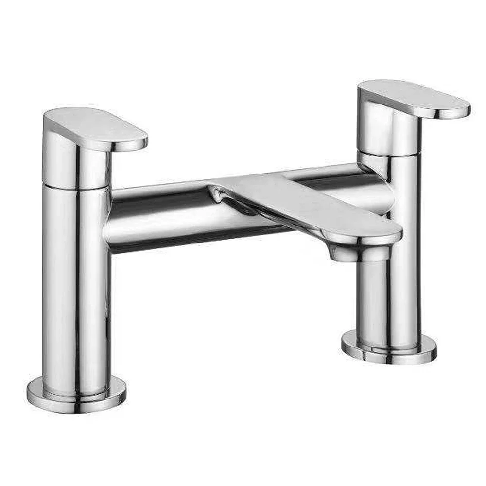 Gio Nova Bath Filler