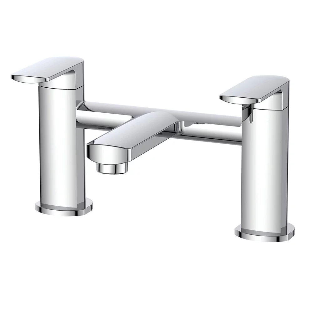Gio Rico Bath Filler