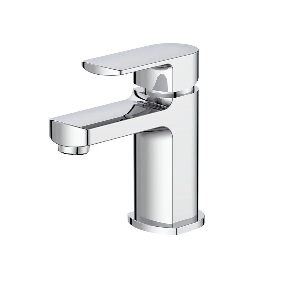Gio Rico Mono Basin Mixer
