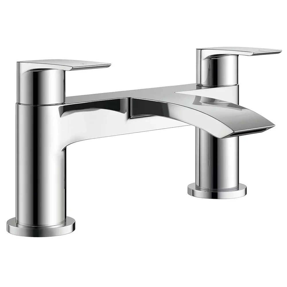 Gio Storm Bath Filler