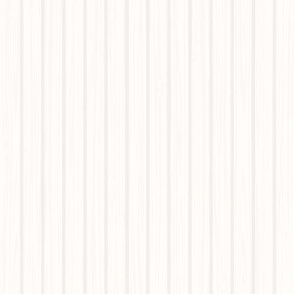 Multipanel Grained Alpine White Naturepanel Shower Board