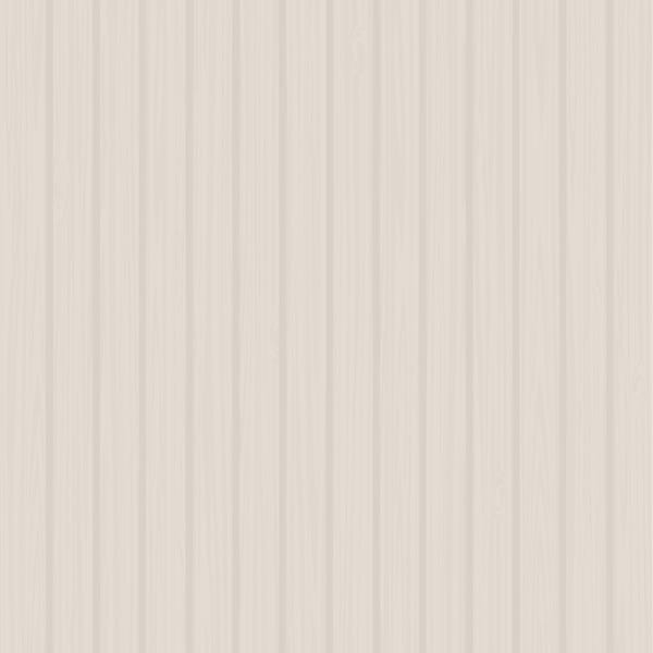Multipanel Grained Angora Grey Naturepanel Shower Board