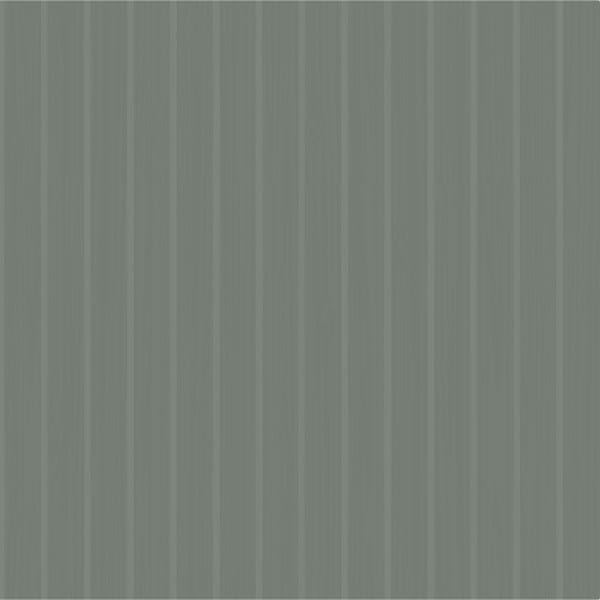 Multipanel Grained Stone Green Naturepanel Shower Board