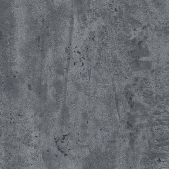 Grey Concrete - MEGAboard 1m Wide PVC Wall Panels