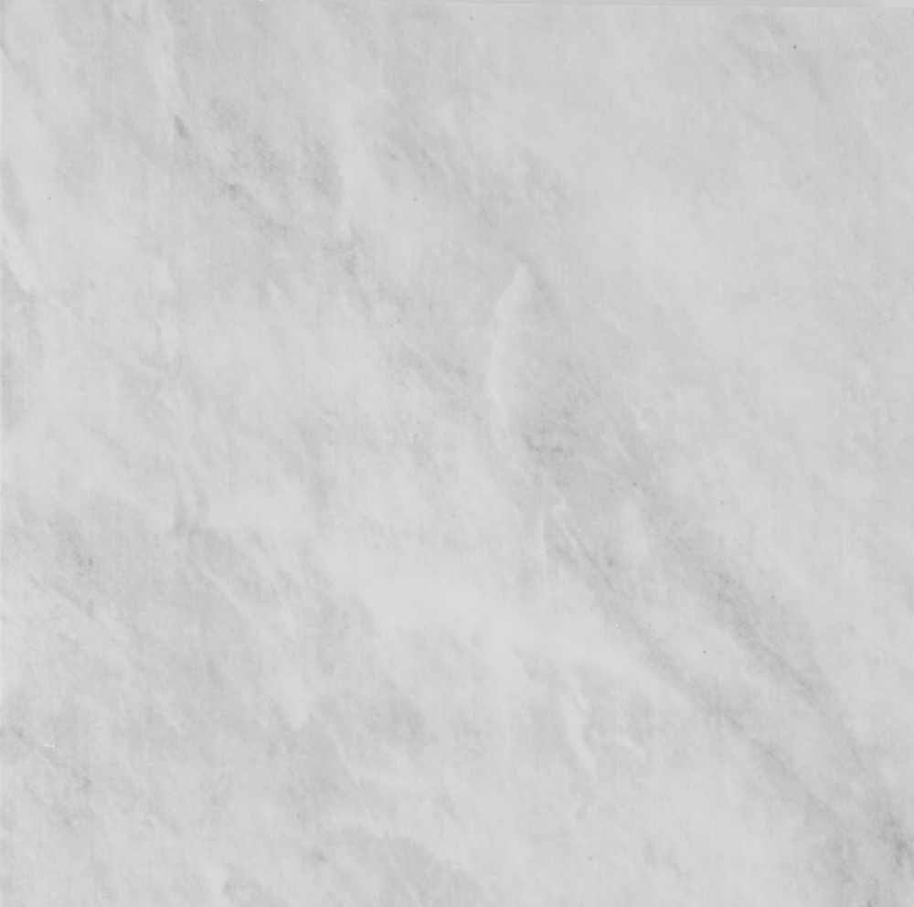 Grey Marble MEGAboard 1m Wide PVC Wall Panels