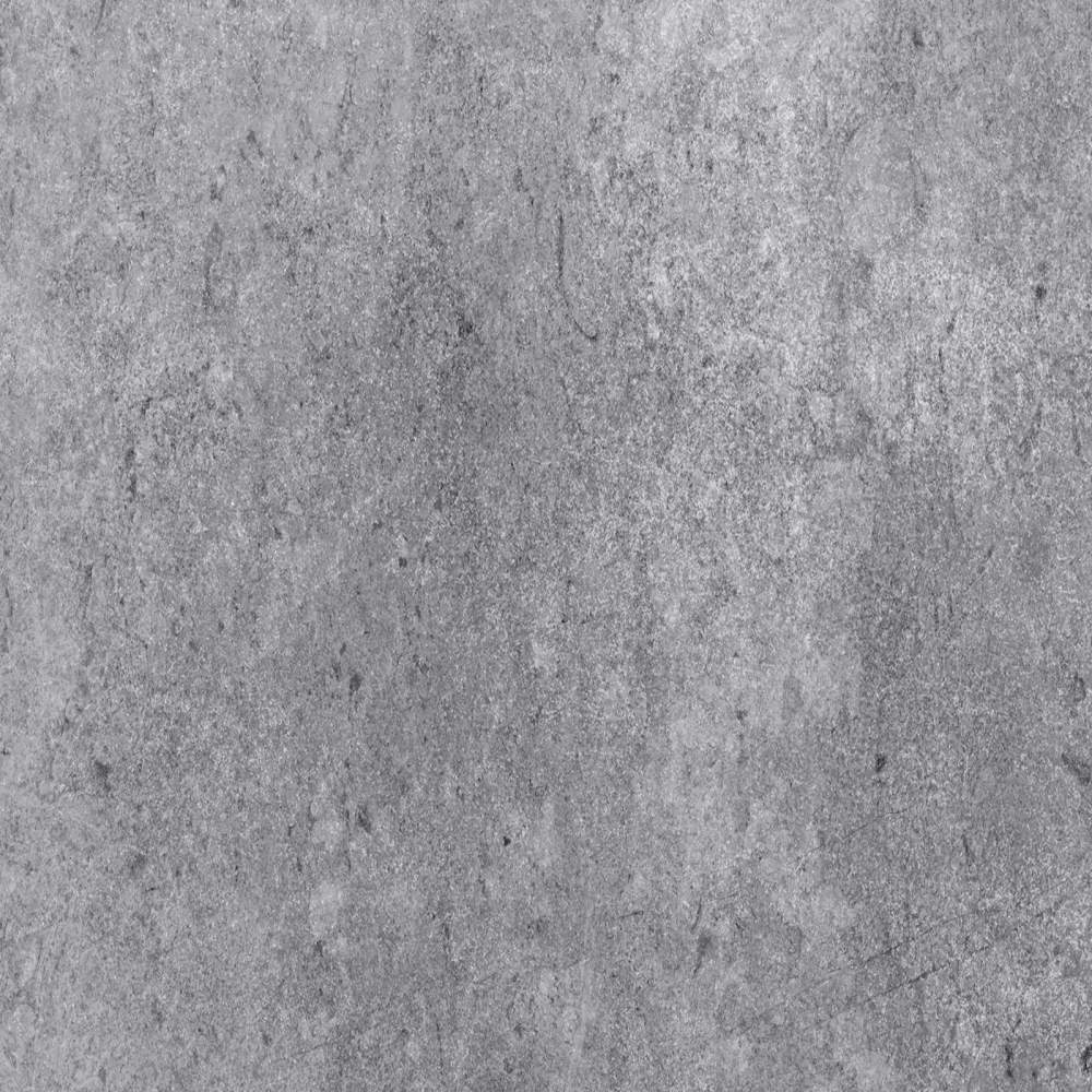 Grey Concrete M1 PVC Wetpanel Shower Board  2400 x 1000mm