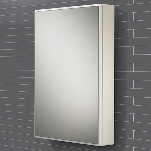 HIB Tulsa Mirror Cabinet Art 9101600
