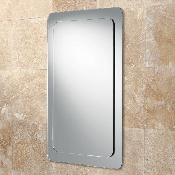 HIB Almo Mirror