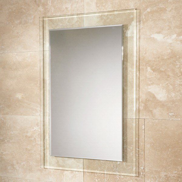 HIB Lola Mirror